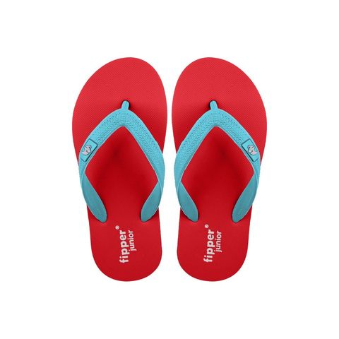 sg-11134201-23010-g75a1ypdzulv71