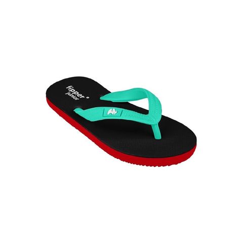 sg-11134201-7qvda-lgej9w66cu1a12