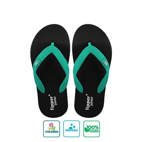 sg-11134201-23020-l8v57hwbx6mv63