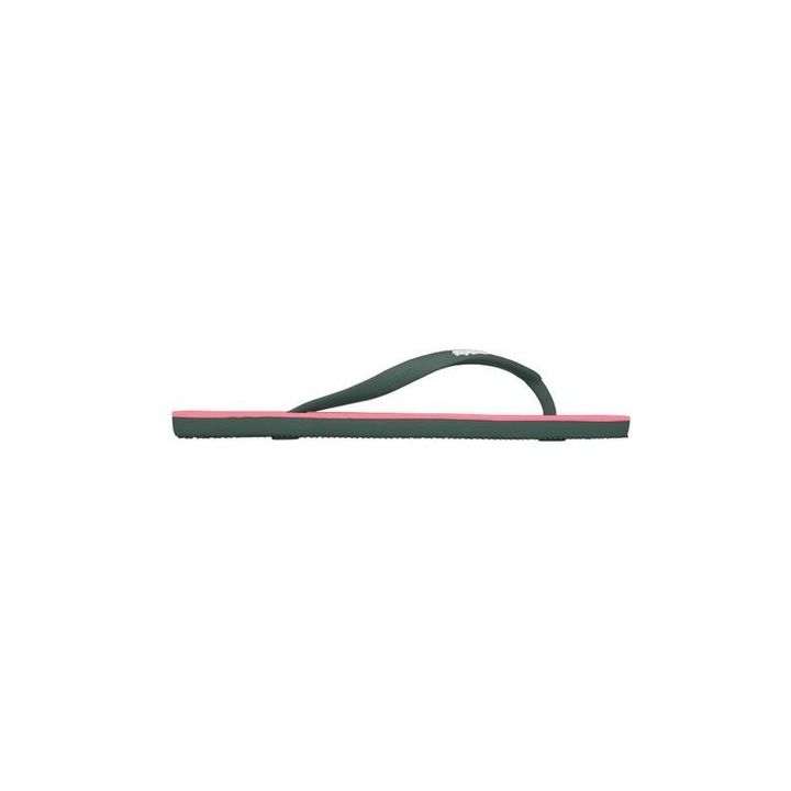 sg-11134201-23020-w9limdki90mve8