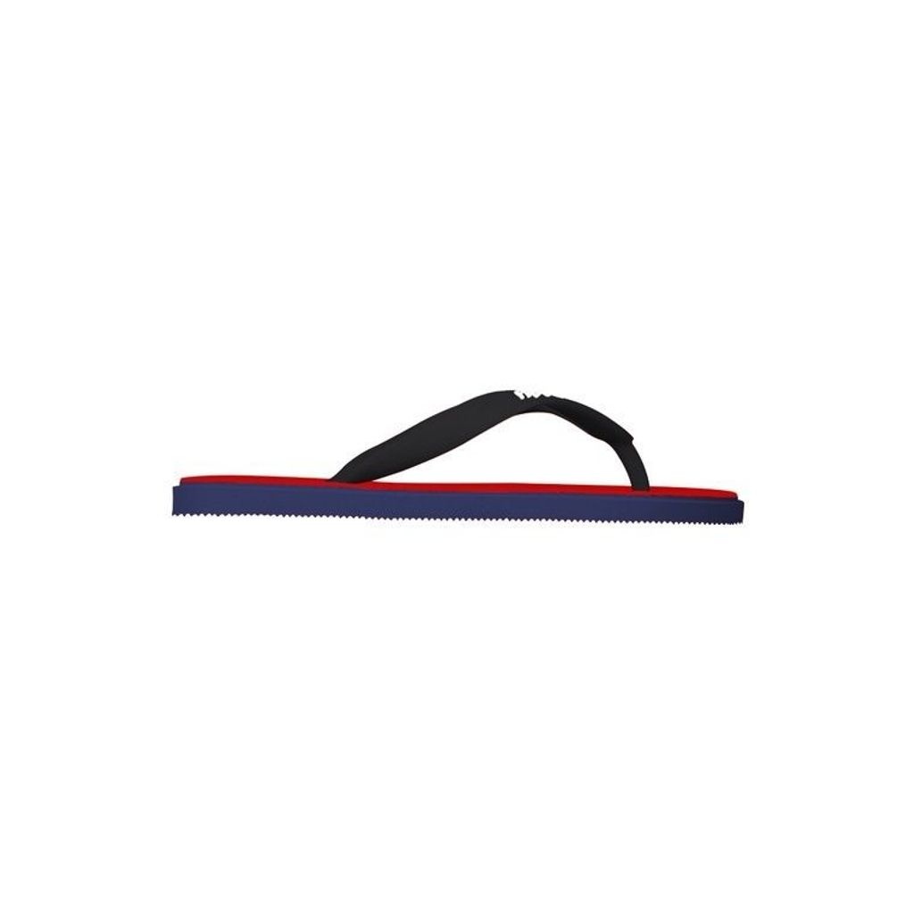 sg-11134201-23020-fcodzv6w93mv81