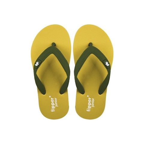 sg-11134201-23020-nac09yjd02mvad