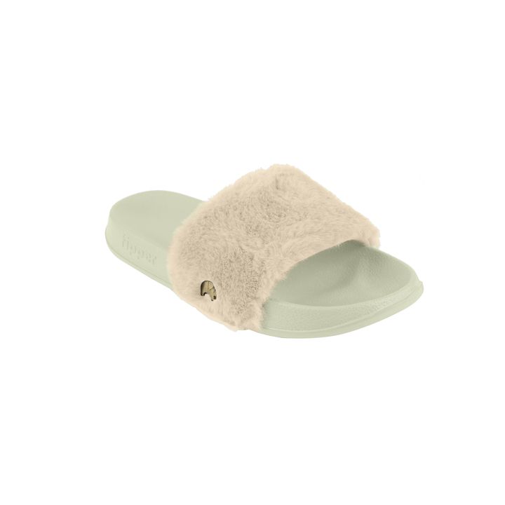 SlipnOnFluff_Mint1