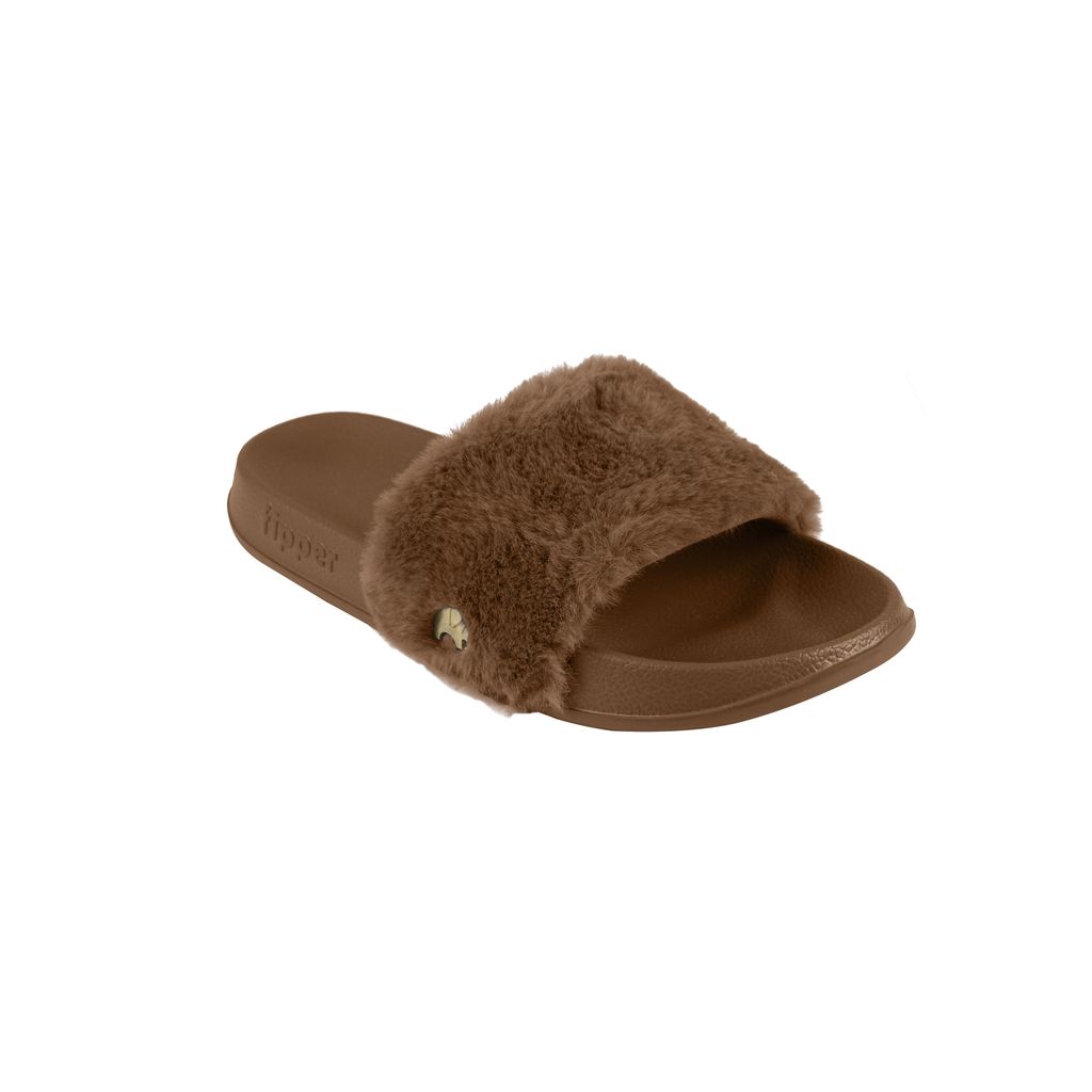 SlipnOnFluff_NudeOchre1