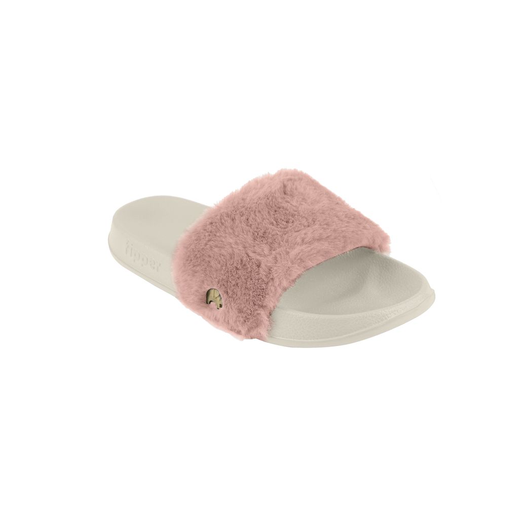 SlipnOnFluff_VanillaIce1