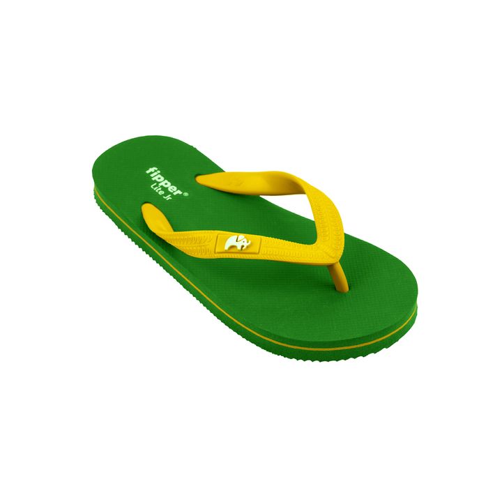 LiteJunior_GREENCOMOMUSTARDBEE1