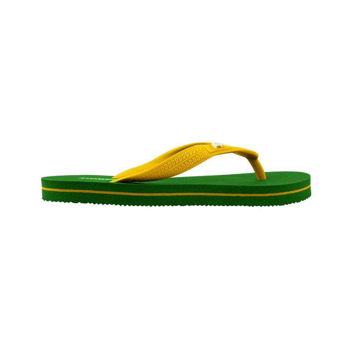 LiteJunior_GREENCOMOMUSTARDBEE2