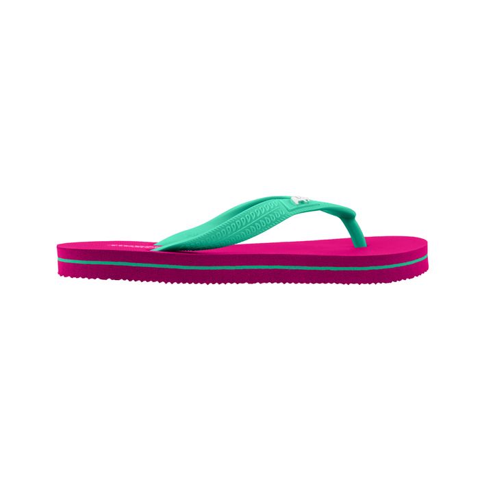 LiteJunior_REDLIPSTICKMINT2