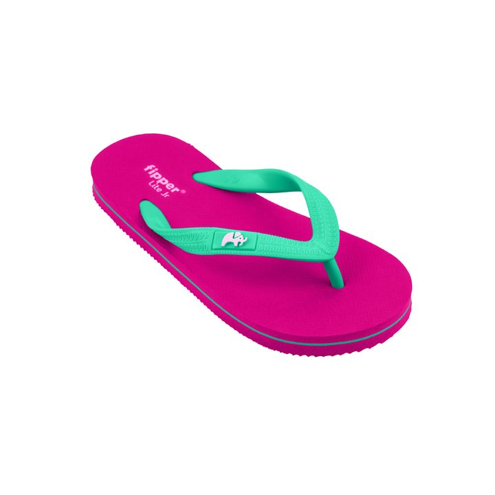 LiteJunior_REDLIPSTICKMINT1