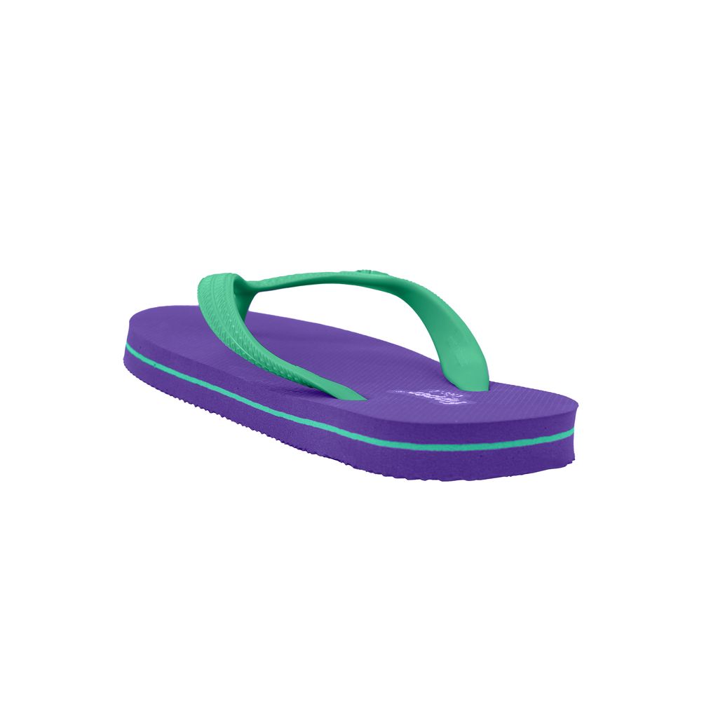 LiteJunior_PURPLE4