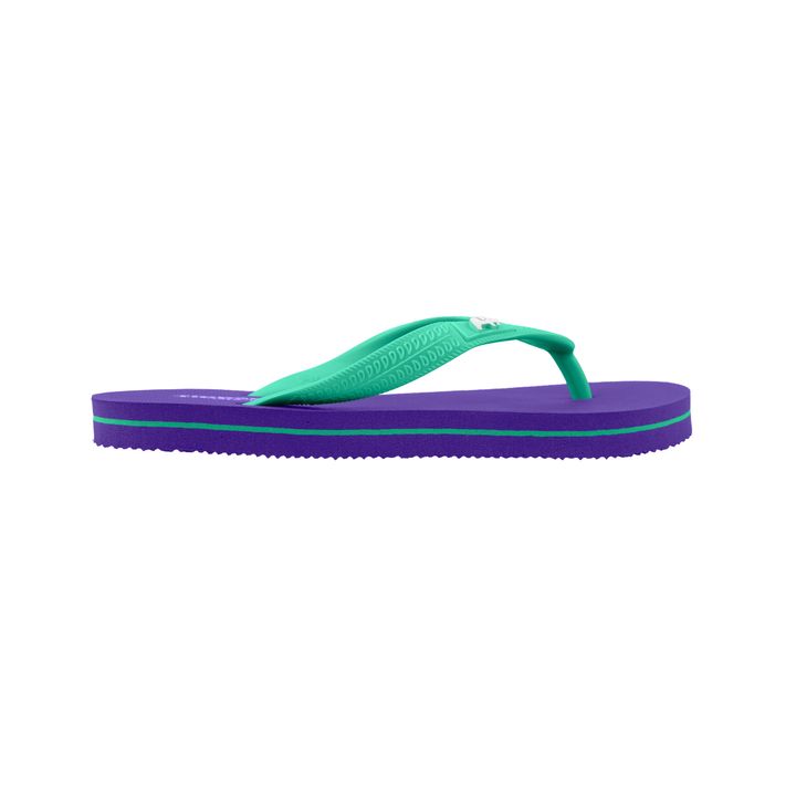 LiteJunior_PURPLE2