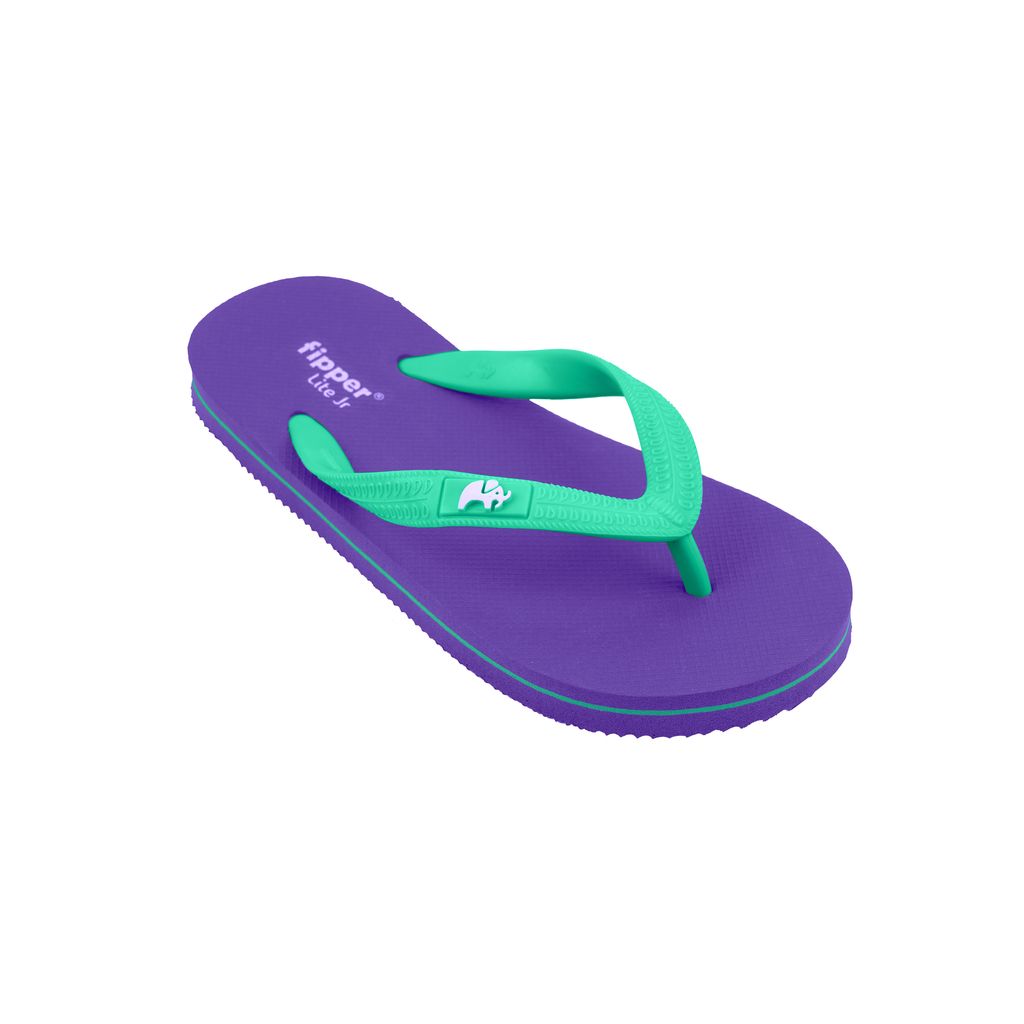 LiteJunior_PURPLE1