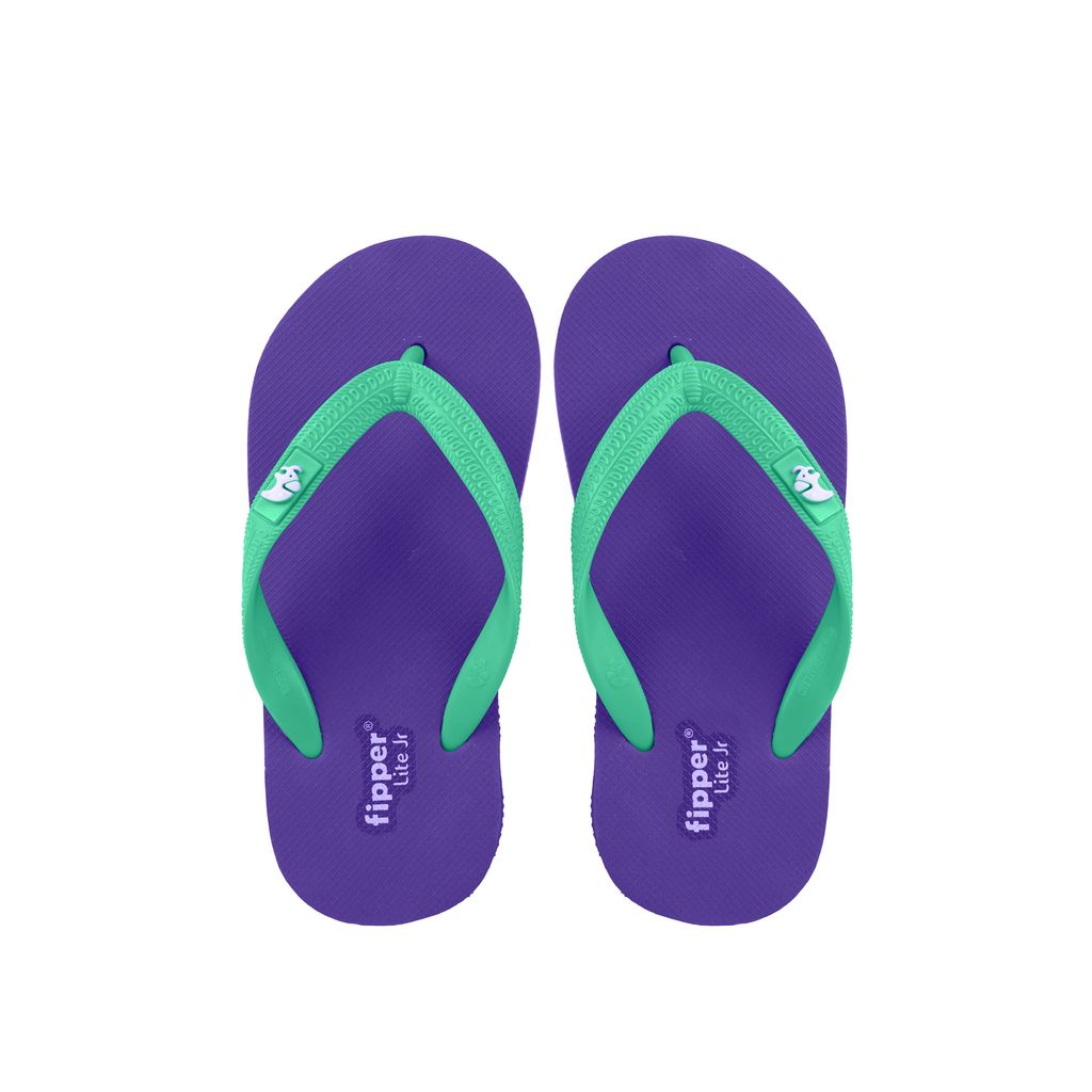 LiteJunior_PURPLE3