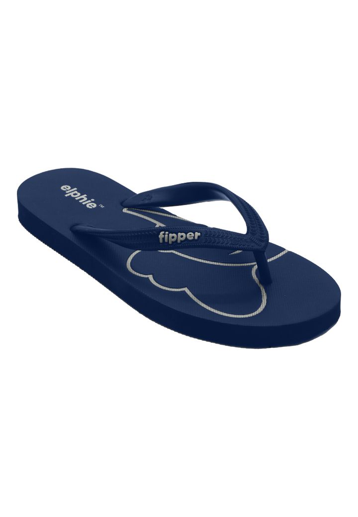 ELPHIE NAVY