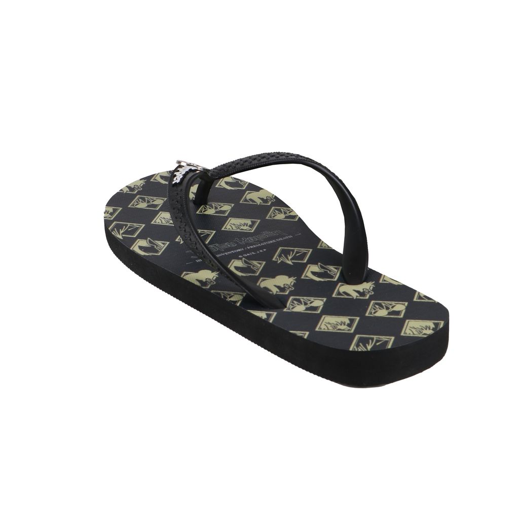 RubberSeries_BlackKhakis4