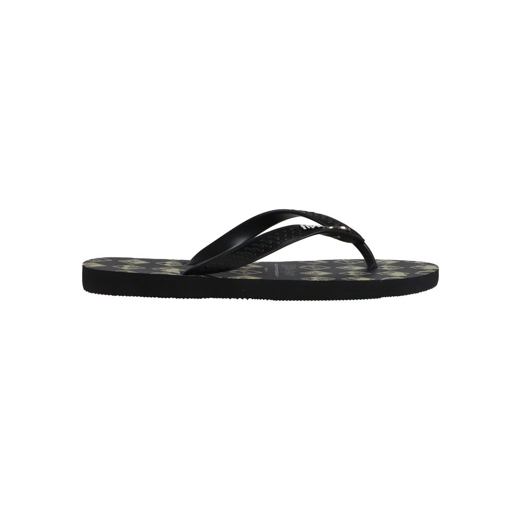 RubberSeries_BlackKhakis3