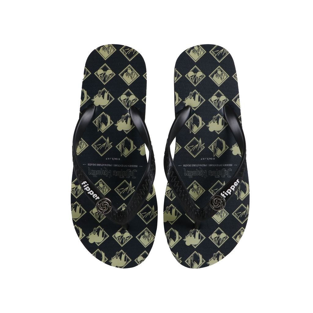 RubberSeries_BlackKhakis2