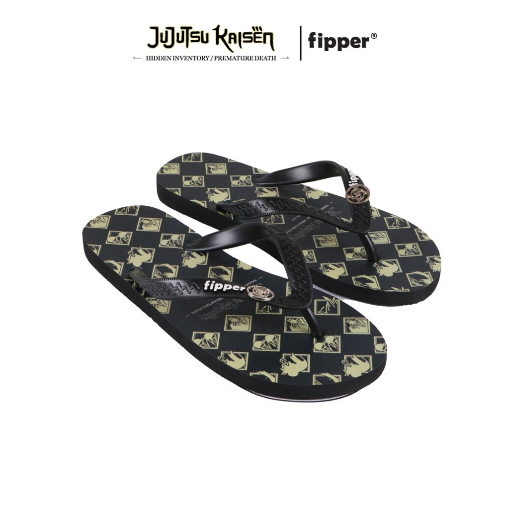 JJK_Cover_BlackKhakis