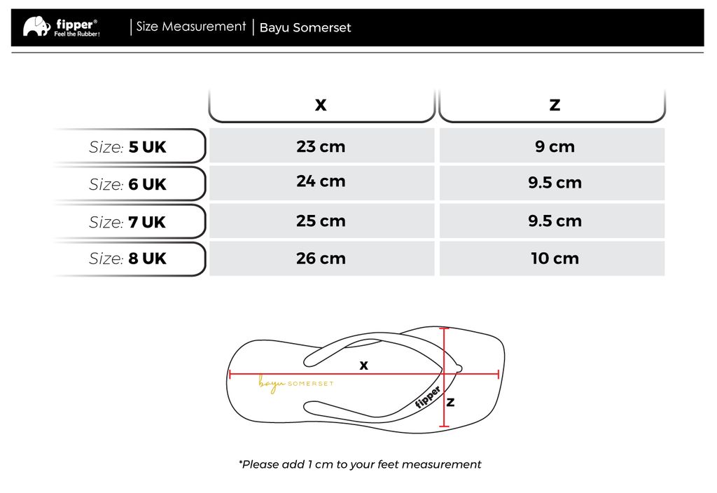 SizeMeasuresment_BayuSomerset