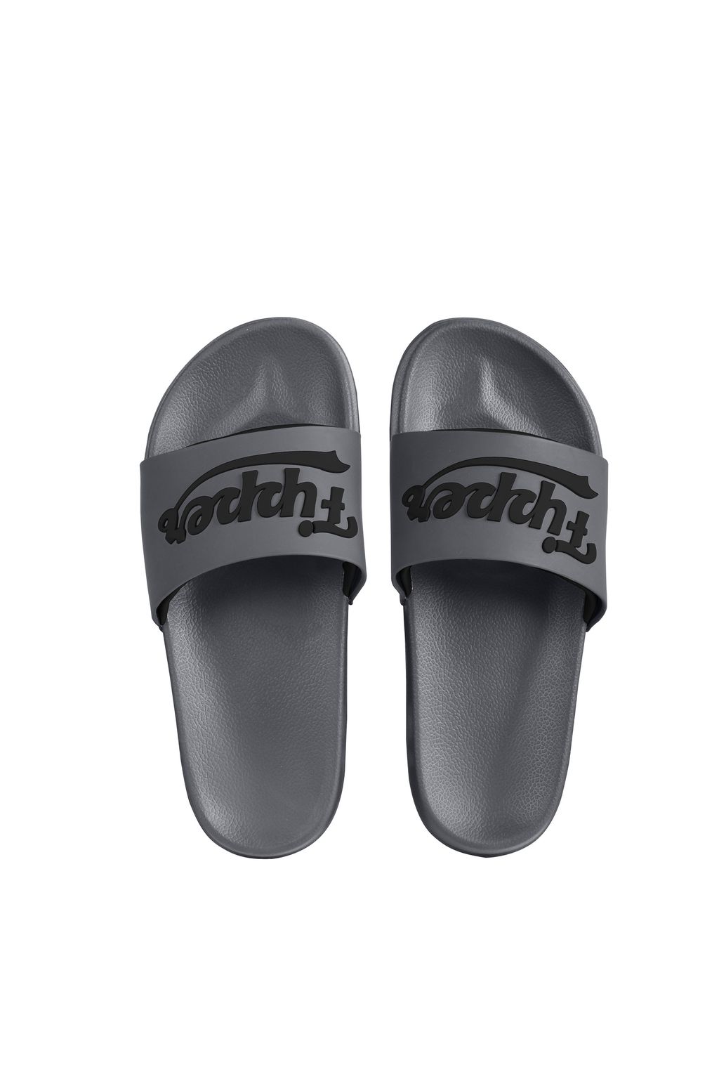 Ace_GREYSHUTTLEBLACK2