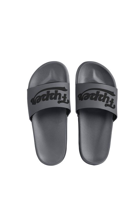 Ace_GREYSHUTTLEBLACK2