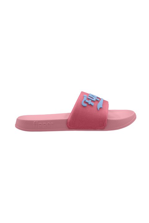 Glitzy_PINKBLUSHBLUEECHO2