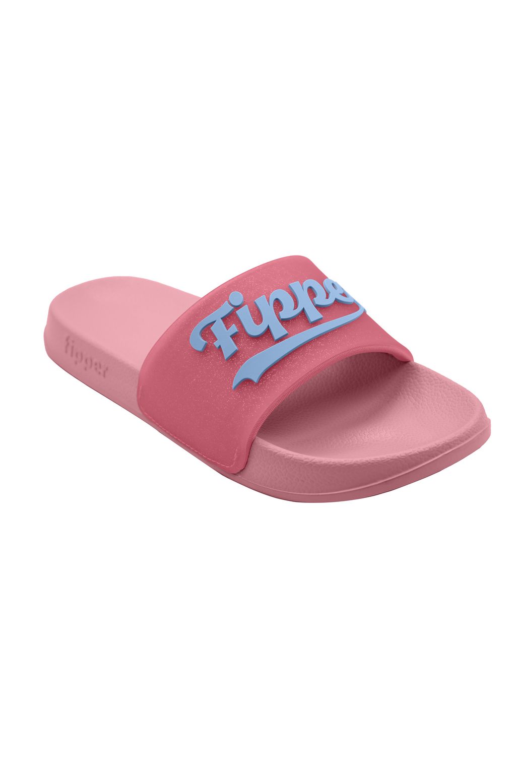 Glitzy_PINKBLUSHBLUEECHO1