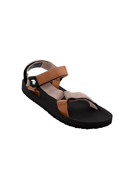 Trekker_BLACKROSEMESABROWNHARISSONBLACK1