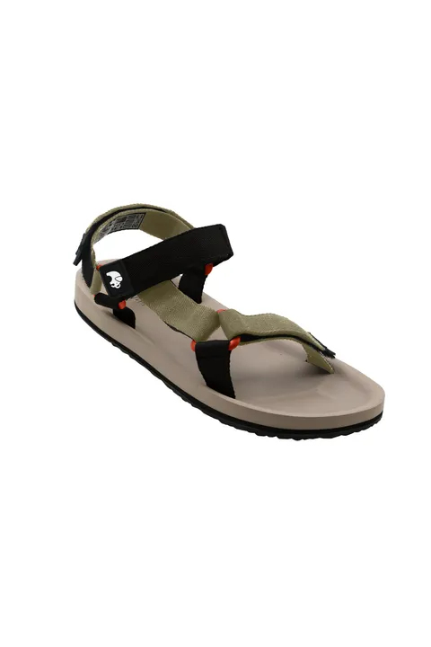 Trekker_TAUPELIGHTGREENBOABLACKPUMPKIN1