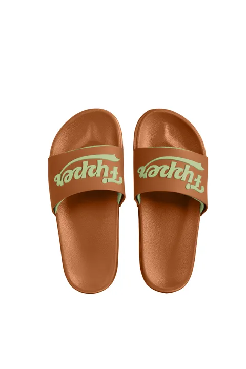 Ace_BrownHarrisonGreenSchist2