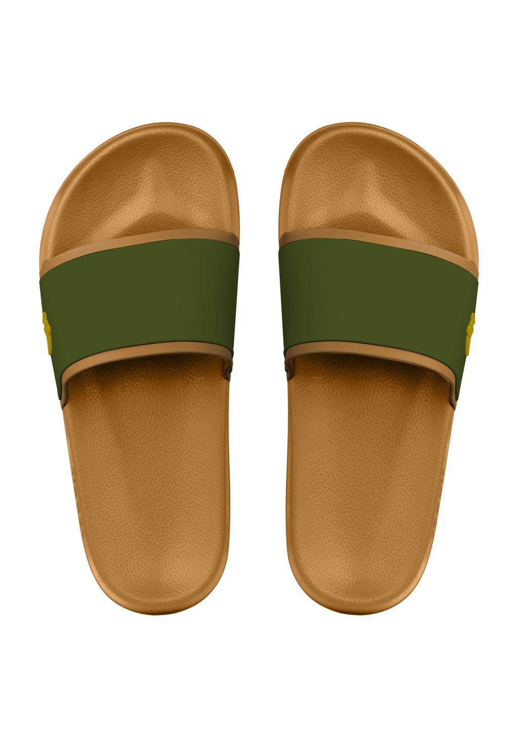 SlipOn_BROWNSORRELLGREENVERDIMUSTARD2