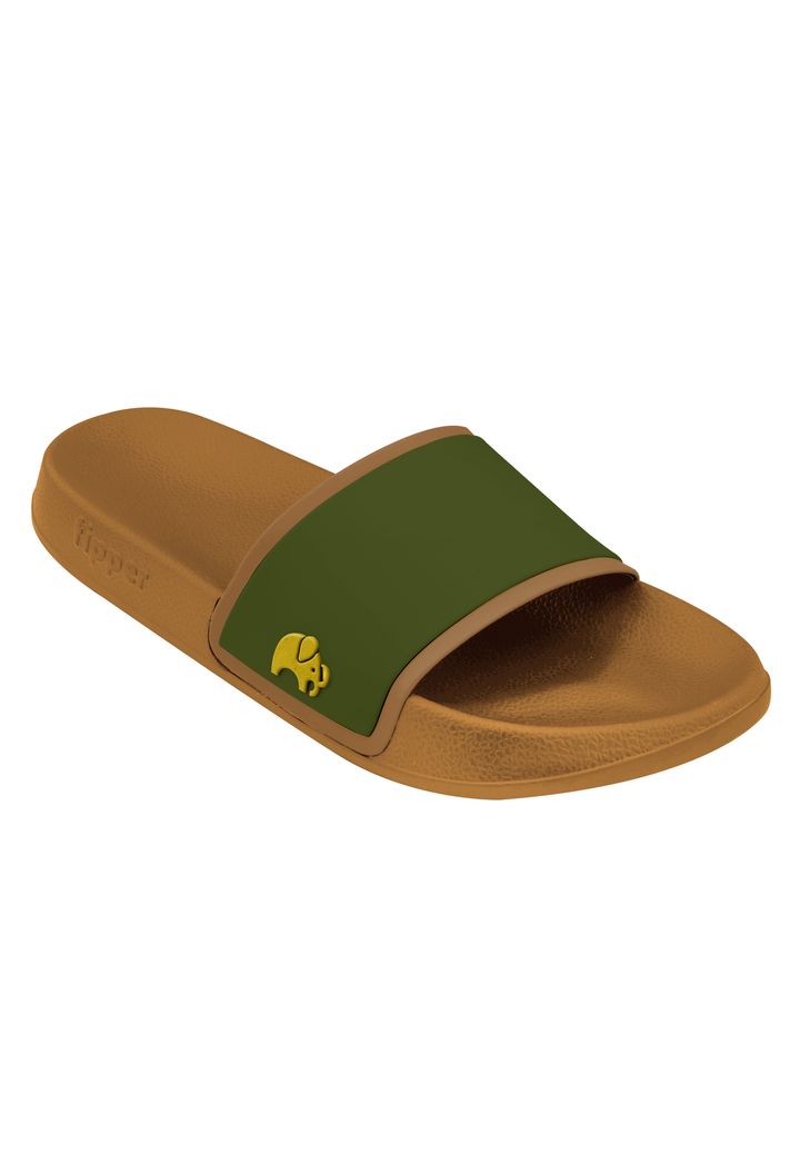 SlipOn_BROWNSORRELLGREENVERDIMUSTARD1