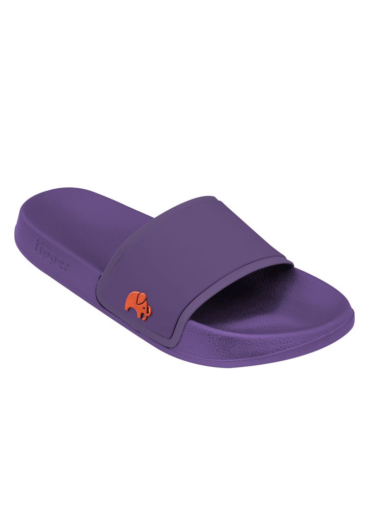 SlipOn_PURPLEIMPULPURPLEIMPULORANGE1