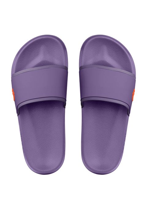 SlipOn_PURPLEIMPULPURPLEIMPULORANGE2