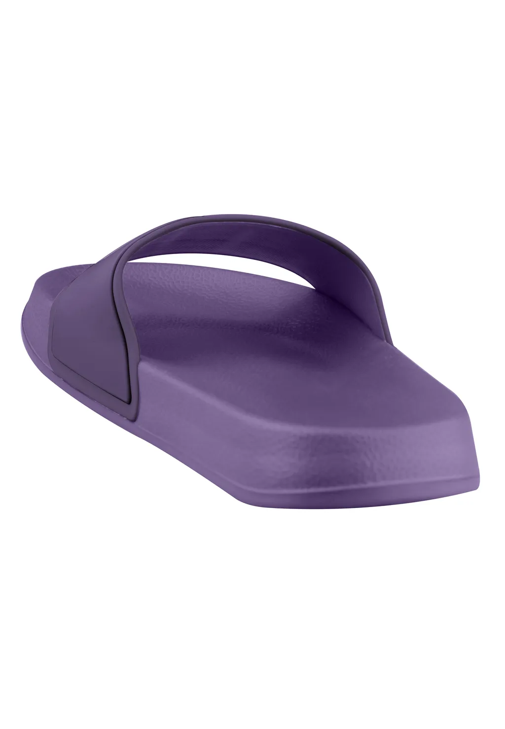 SlipOn_PURPLEIMPULPURPLEIMPULORANGE3