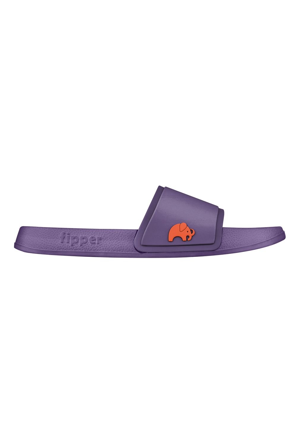 SlipOn_PURPLEIMPULPURPLEIMPULORANGE4