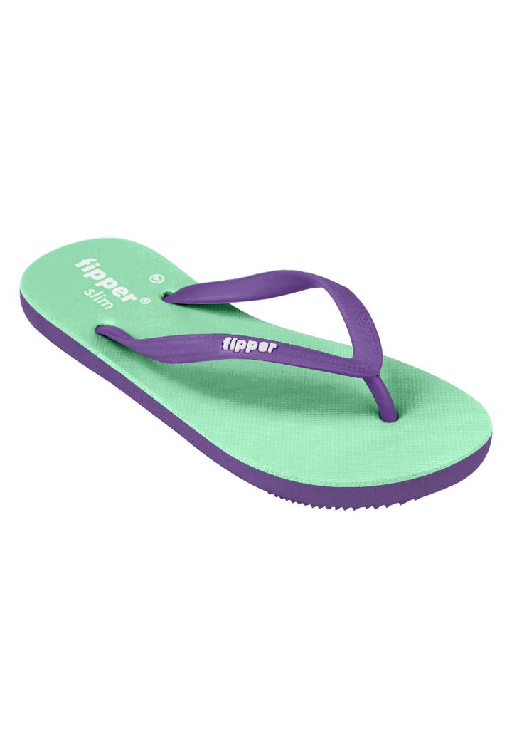 Slim_MINTBRIGHTPURPLEWALTZ1