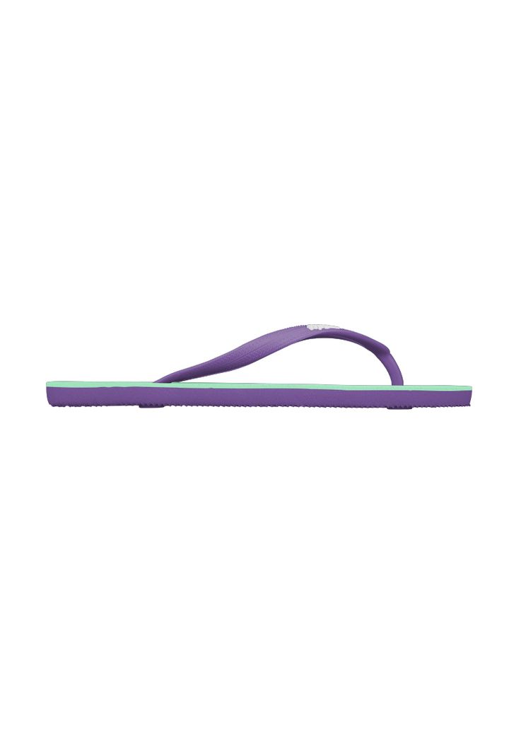 Slim_MINTBRIGHTPURPLEWALTZ2