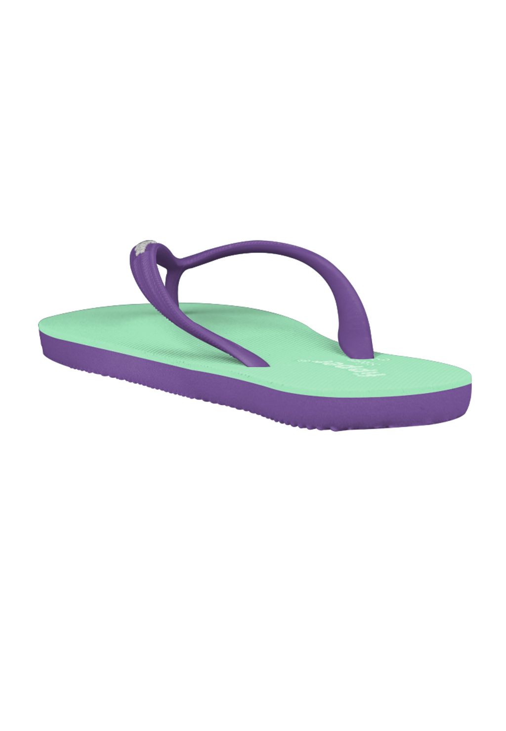 Slim_MINTBRIGHTPURPLEWALTZ4