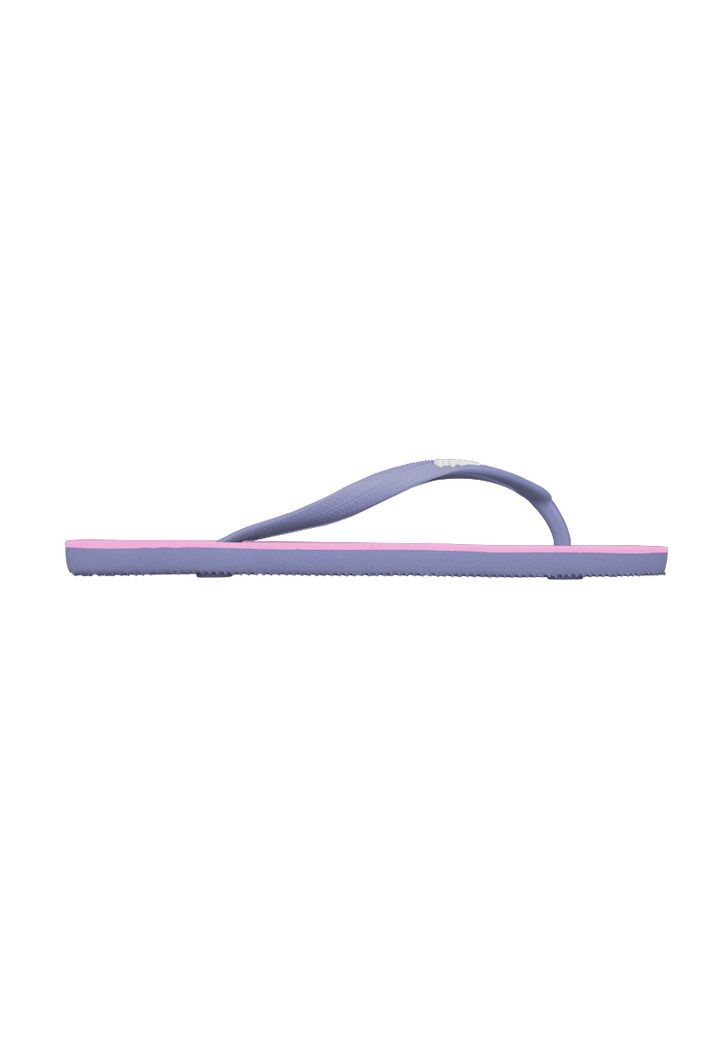 Slim_MAGENTAVIOLETROCK2