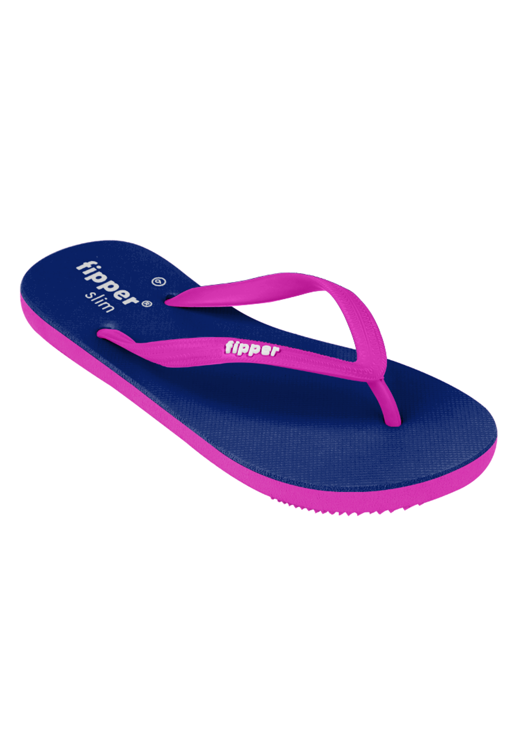 NAVY-BEAUTY-A