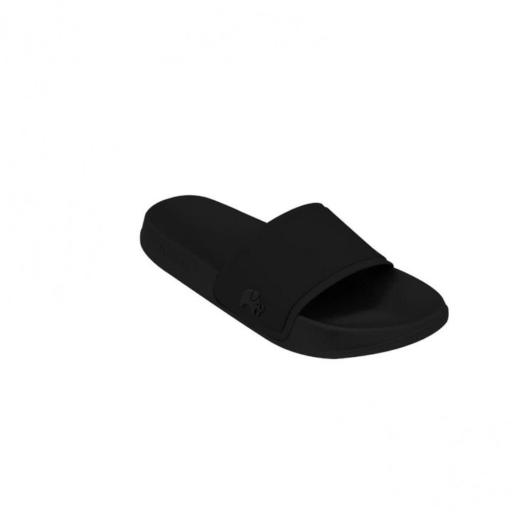 BLACK BLACK