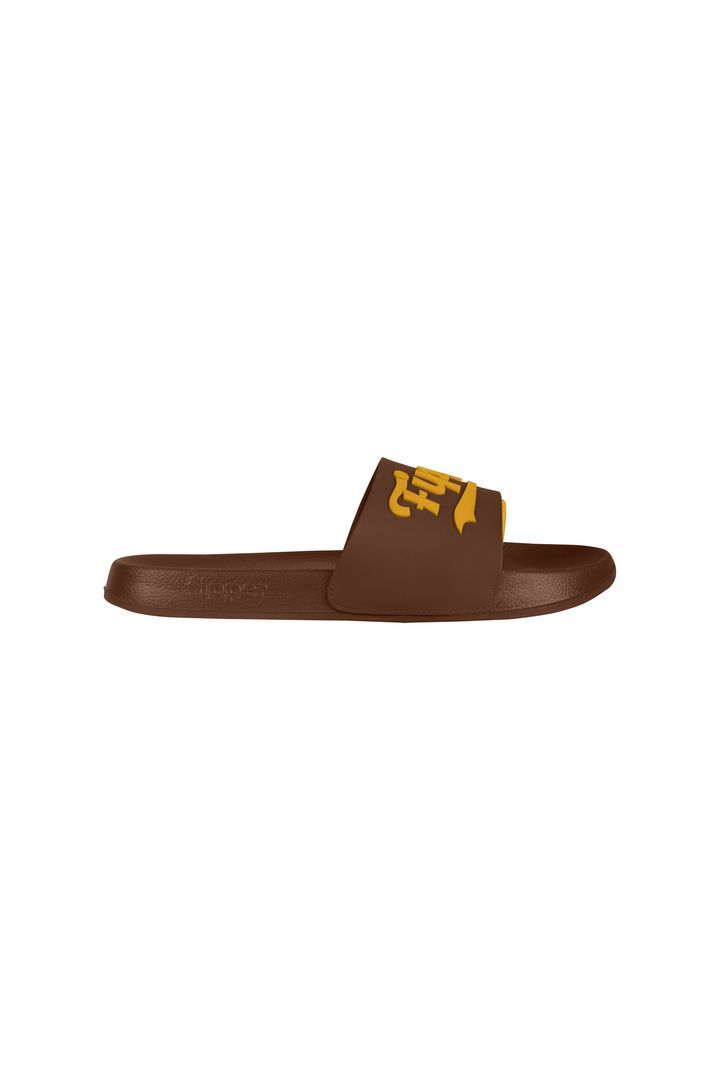 Ace_BROWNTAUPEBROWNTAUPEMUSTARD2