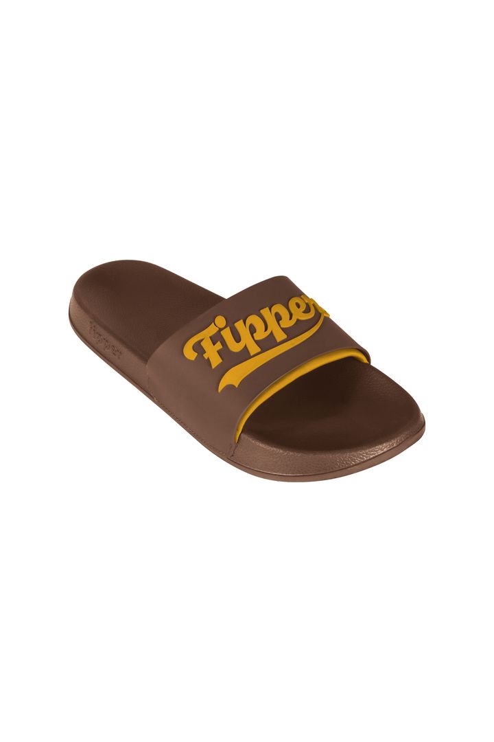 Ace_BROWNTAUPEBROWNTAUPEMUSTARD1