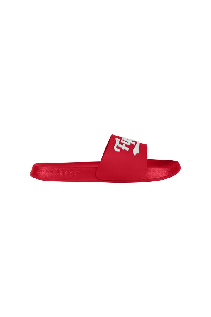 Ace_REDDEVIANREDDEVIANWHITE2