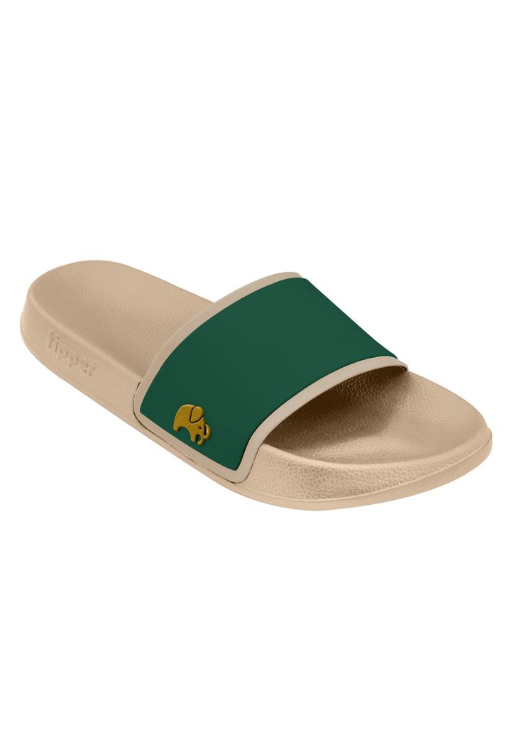 SlipOn_BROWNWARMGREENVERDIANGOLD1