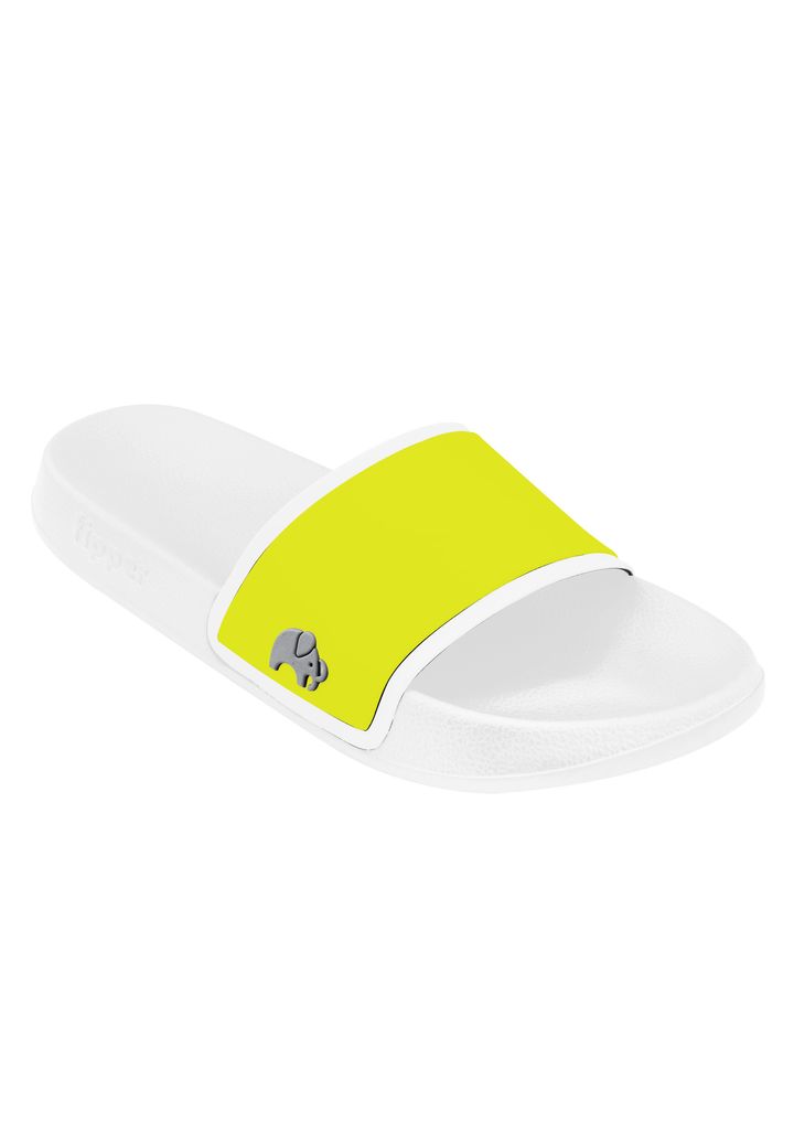 SlipOn_WHITEGREENNEONGREYNEO1