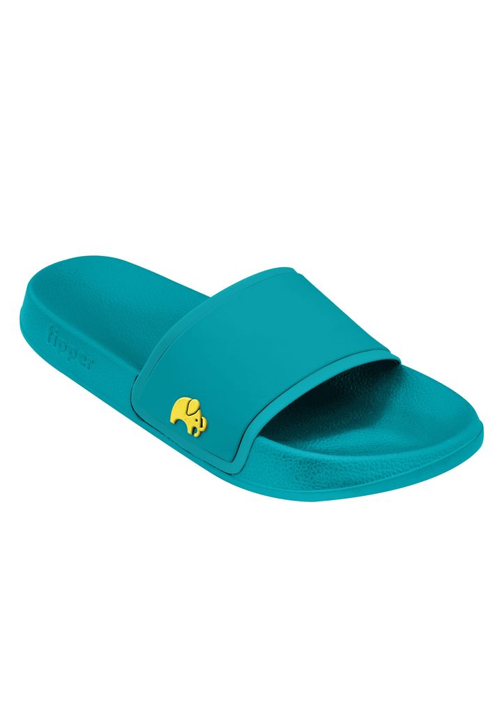 SlipOn_TURQUOISETURQUOISENEONHONEY1