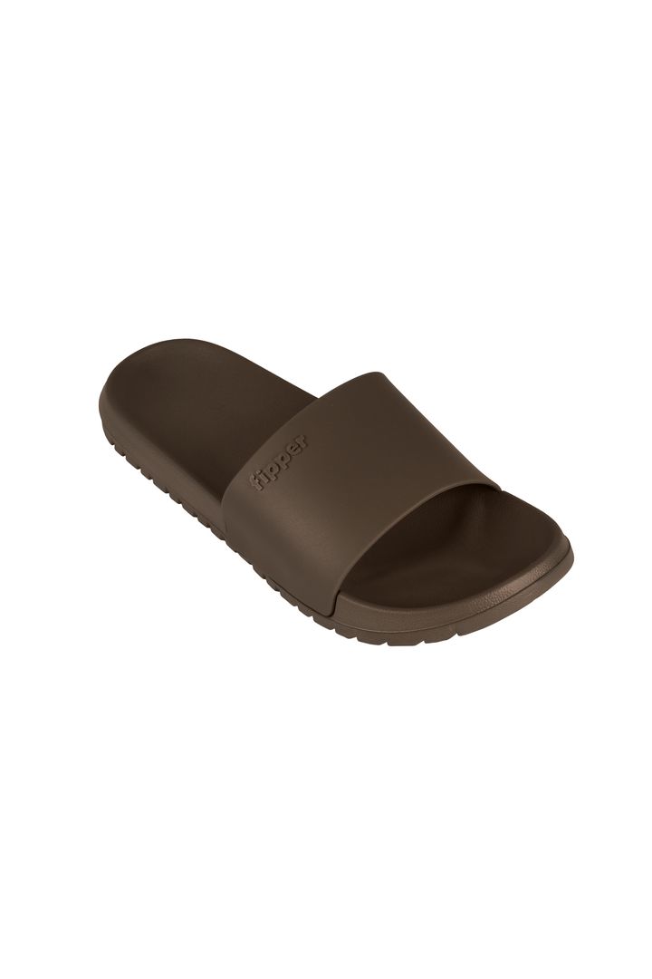 Trail_BROWNTAUPE1