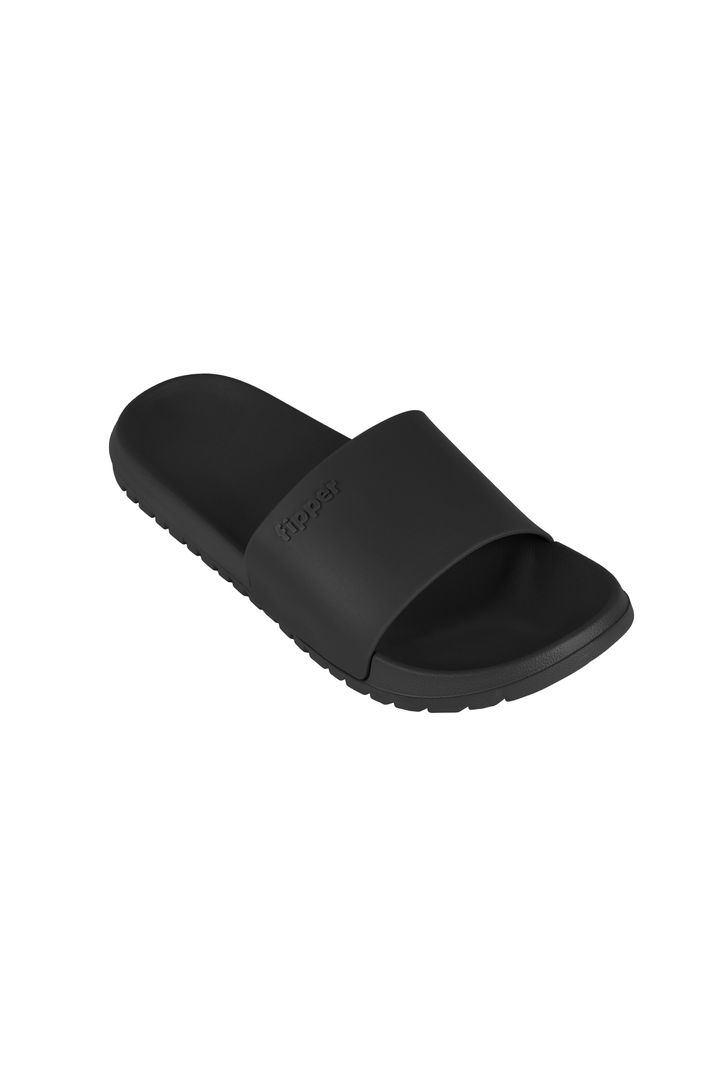 Trail_Black1